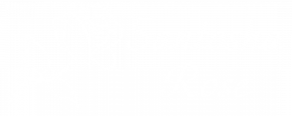 Santosha Rose