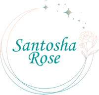 Santosha Rose